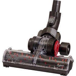 Brosse turbo aspirateur DYSON DC08T
