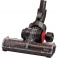 Brosse turbo aspirateur DYSON DC08T