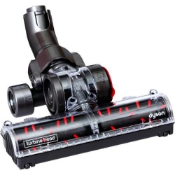 Turbo brosse aspirateur DYSON DC05 ABSOLUTE