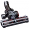 Turbo brosse aspirateur DYSON DC08 ALLERGY
