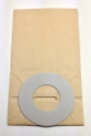 x10 sacs aspirateur AKA BS 05 - BS 06