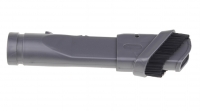 Suceur plat plinthe aspirateur DYSON DC 33 ORIGIN EXTRA
