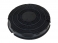Filtre charbon actif hotte WHIRLPOOL AFT600B2N2W2