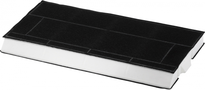 Filtre charbon actif hotte BOSCH 3BT779X/03