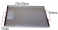 Filtre metallique hotte WHIRLPOOL HOOE80S 10118631