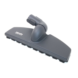 Brosse parquet SBB300-3 aspirateur MIELE AIR CLEAN PLUS S2000