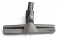 Brosse parquet aspirateur DYSON DC 19 T2