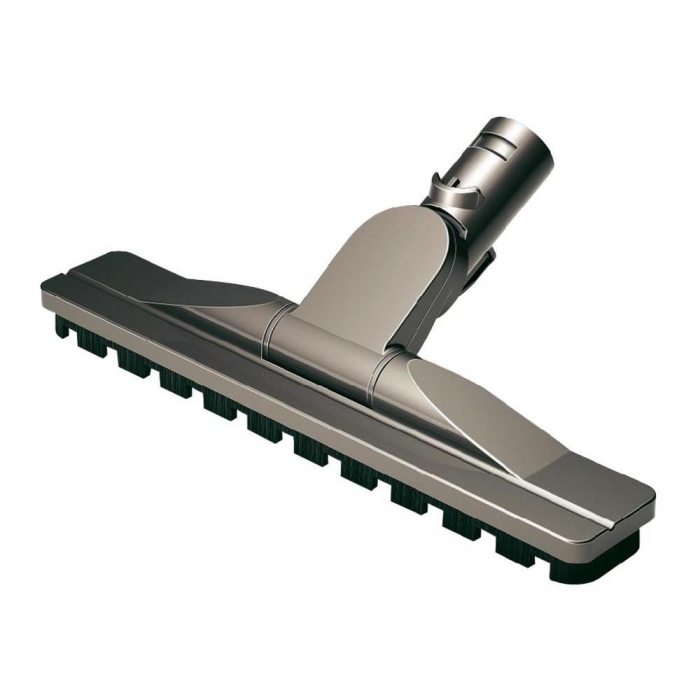 Brosse parquet aspirateur DYSON DC 33 ALLERGY PARQUET