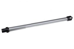 Tube aspirateur DYSON DC34
