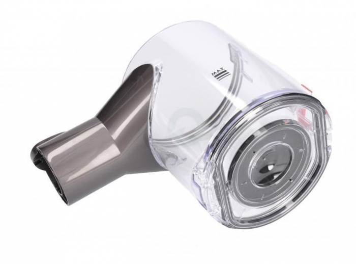 Réservoir de poussière aspirateur balai DYSON DC62,DC59