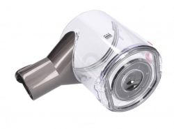 Réservoir de poussière aspirateur balai DYSON DC62