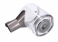 Réservoir de poussière aspirateur balai DYSON DC62