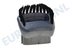 Brossette aspirateur à main BLACK DECKER DV7210EL