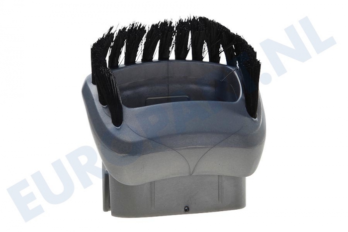 Brossette aspirateur à main BLACK DECKER DV7215EL