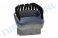 Brossette aspirateur à main BLACK DECKER DV7215EL