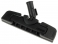 Brosse buses nettoyeur vapeur KARCHER SC1020
