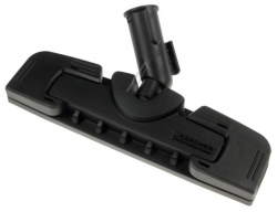 Brosse buses nettoyeur vapeur KARCHER SC5800