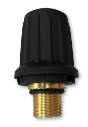Bouchon de sécurité nettoyeur vapeur KARCHER SC1125 PLUS