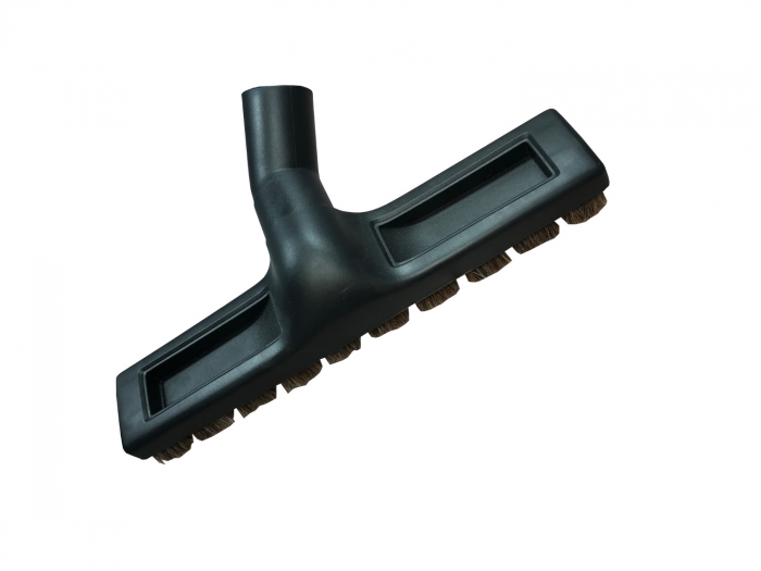 Brosse parquet  aspirateur TORNADO SUPAIR GZ