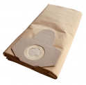S 610 - 3 sacs aspirateur AQUAVAC