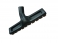 Brosse parquet  aspirateur BOSCH LOGO - BSG61839 BLACK BEAUTY