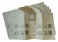 SUPER 40 - 10 sacs aspirateur AQUAVAC