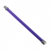Tube mauve aspirateur DYSON DC62