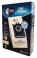 4 sacs Classic long performance aspirateur PHILIPS EXPRESSION