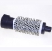 Brosse thermique céramique 38mm BABYLISS AS120E MULTISTYLE 1200