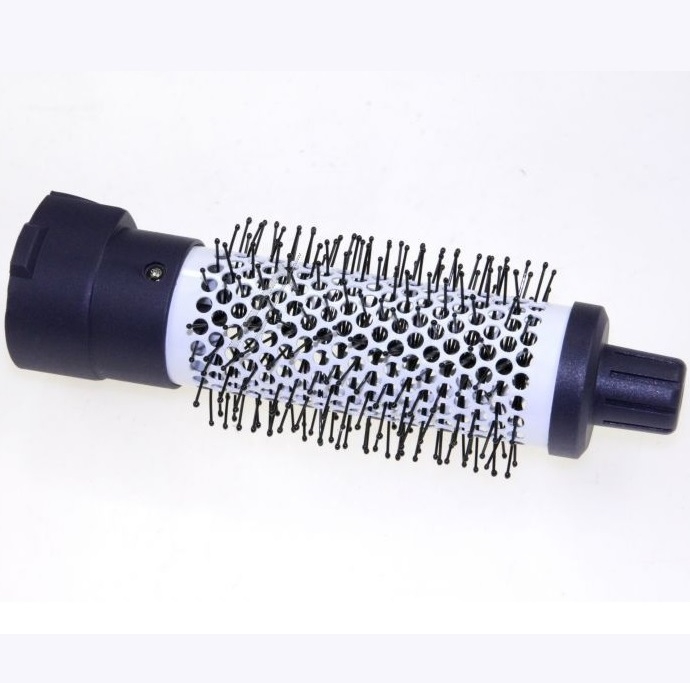 Brosse thermique céramique 38mm BABYLISS LB120E