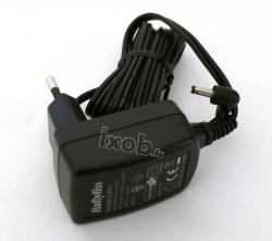 Chargeur tondeuse BABYLISS E835E