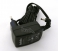 Chargeur tondeuse BABYLISS E835E