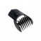 Peigne tondeuse 2-14mm BABYLISS E835E