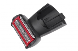 Tete de rasage tondeuse BABYLISS E837E