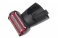 Tete de rasage tondeuse BABYLISS E835E