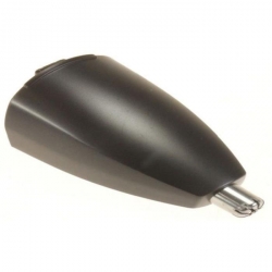 Accessoire nez et oreille tondeuse BABYLISS E835E