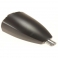 Accessoire nez et oreille tondeuse BABYLISS E835E