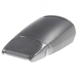 Tête de rasage visage 18mm tondeuse BABYLISS E837E