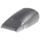 Tête de rasage visage 18mm tondeuse BABYLISS E837E
