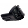 Peigne précision 0.5 - 3mm tondeuse BABYLISS E835E