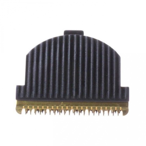 Couteau lame 40mm tondeuse BABYLISS E750E