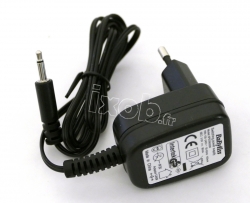 chargeur secteur tondeuse BABYLISS E709E WTECH TITANIUM