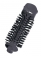 Brosse ronde soufflante - 20mm BABYLISS 2735E
