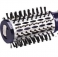 Brosse rotative 50mm fer a coiffer BABYLISS AS530E PRO ROTATING BRUSH
