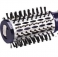 Brosse rotative 50mm fer a coiffer BABYLISS AS551E PRO ROTATING BRUSH