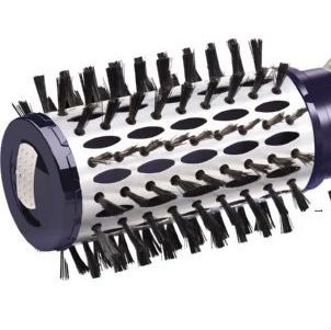 Brosse rotative 50mm fer a coiffer BABYLISS 