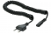 Cable de charge flexible rasoir PHILIPS HS708			
REMINGTON	PR1230			
REMINGTON	R3150 