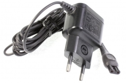 Chargeur secteur rasoir PHILIPS HQ8505