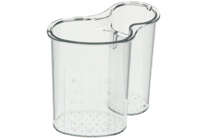 Poussoir robot menager MOULINEX MASTERCHEF 8000 Poussoir robot menager MOULINEX MASTERCHEF 8000
