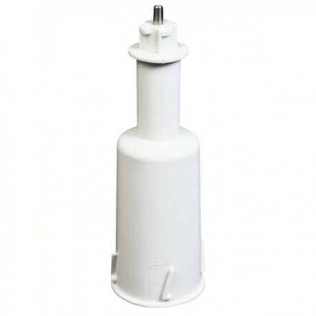 Arbre de transmission robot menager MOULINEX MASTERCHEF 8000 Arbre de transmission robot menager MOULINEX MASTERCHEF 8000